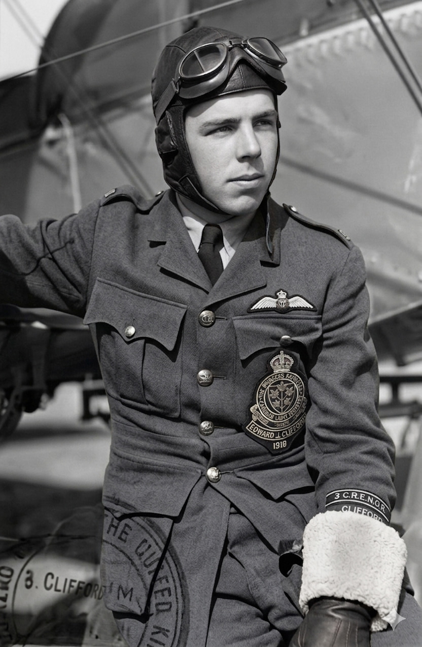 Smith R.Reilley
